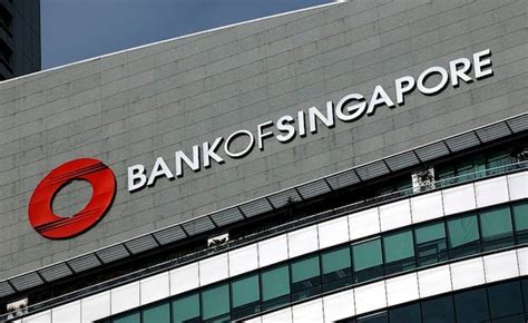 bank of singapore dubai fine